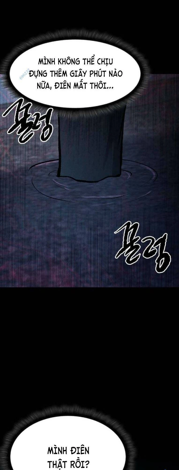 Phòng Kín Chapter 33 - 60