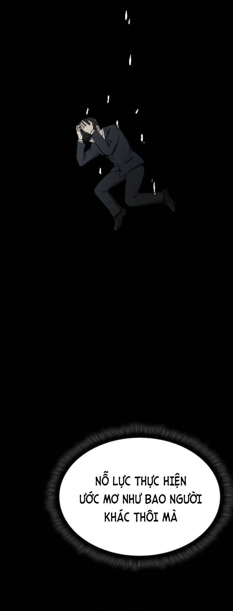 Phòng Kín Chapter 33 - 63