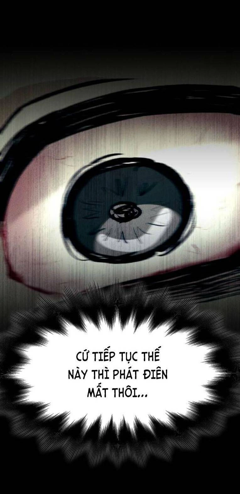 Phòng Kín Chapter 33 - 65