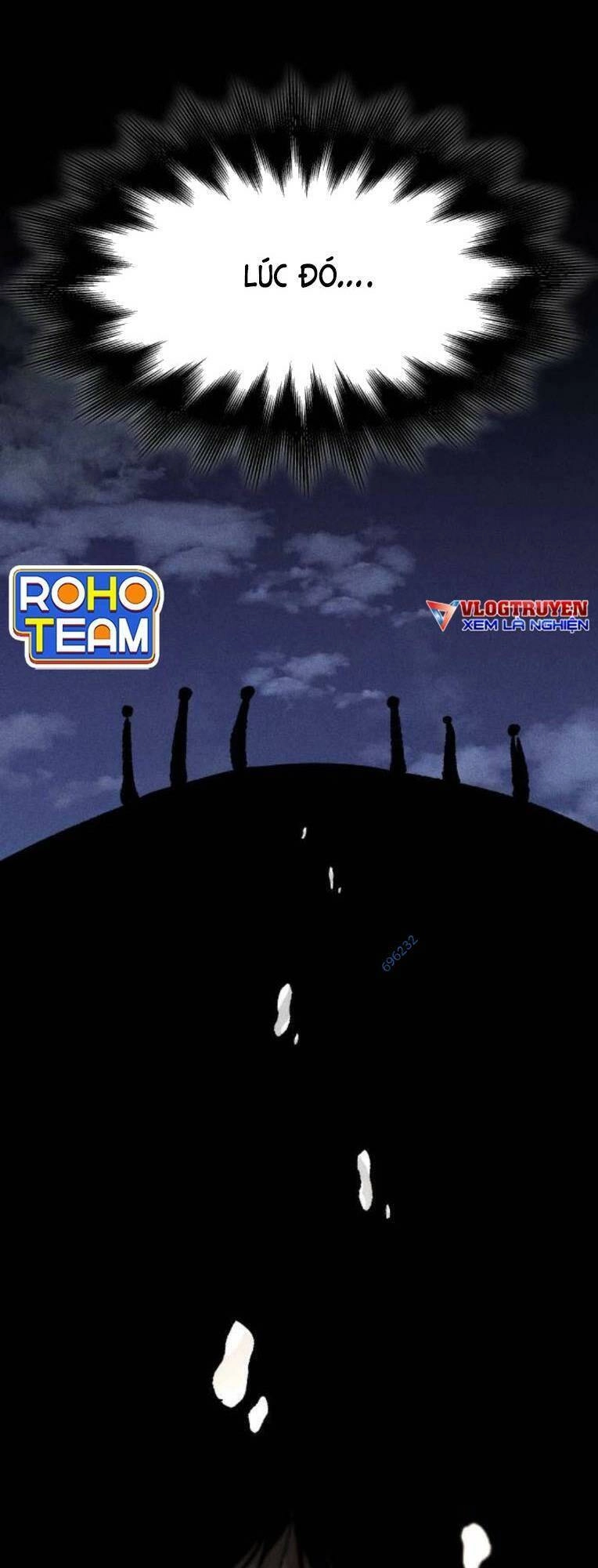 Phòng Kín Chapter 33 - 66