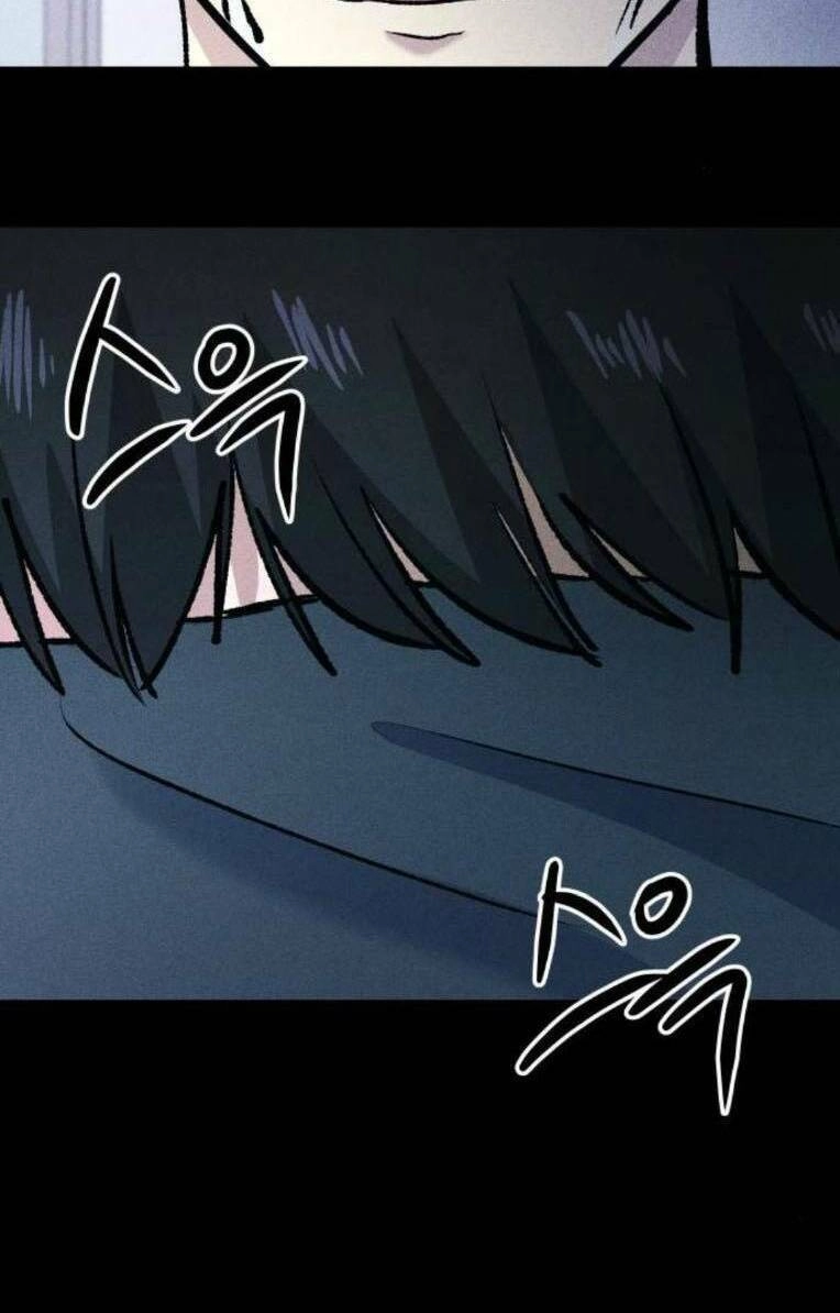 Phòng Kín Chapter 33 - 71