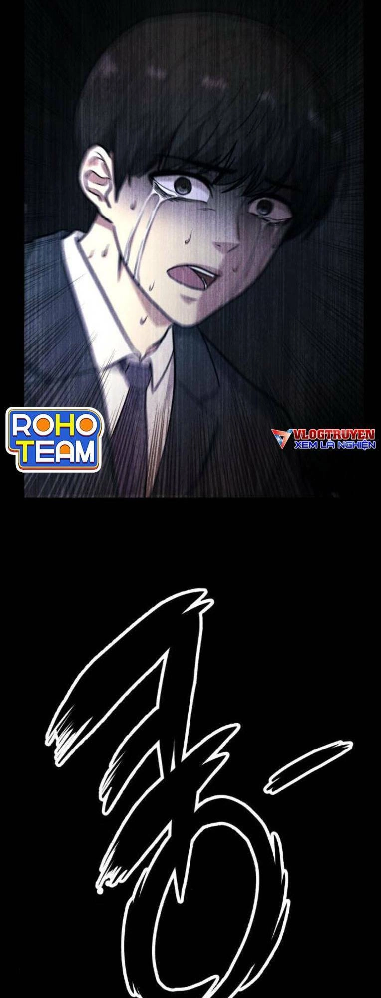 Phòng Kín Chapter 33 - 81