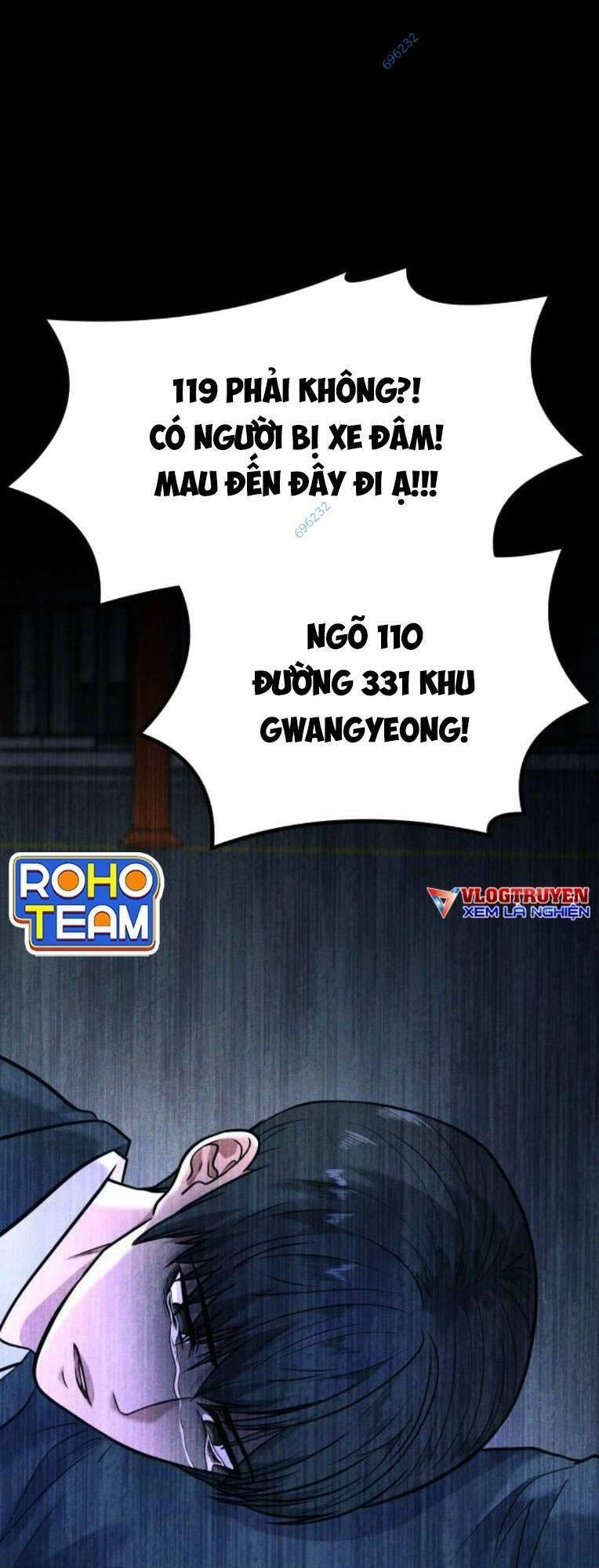 Phòng Kín Chapter 33 - 84