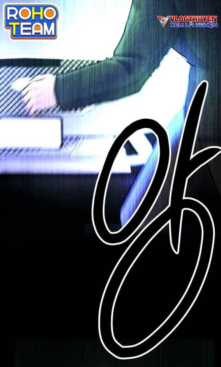 Phòng Kín Chapter 34 - 5