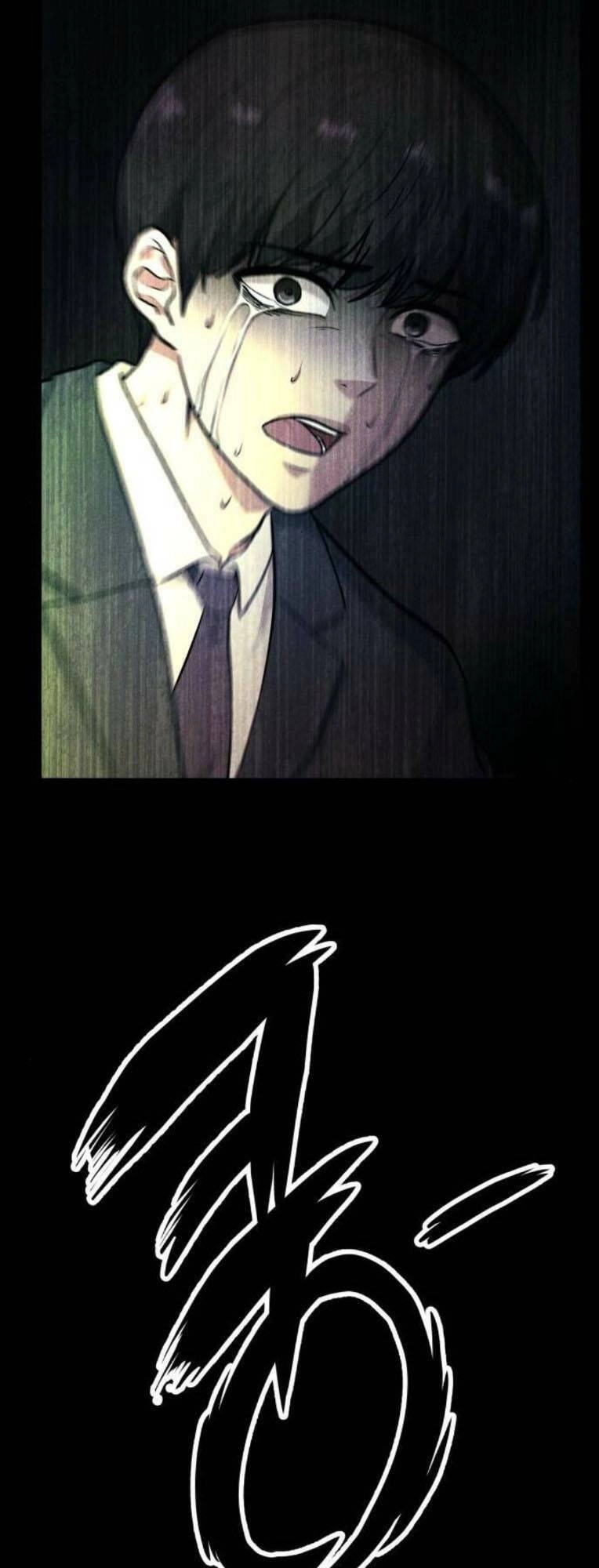 Phòng Kín Chapter 34 - 6