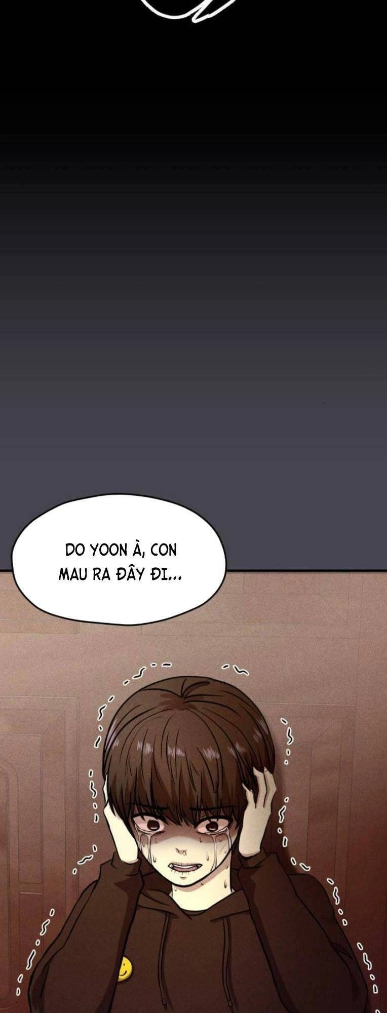 Phòng Kín Chapter 34 - 7