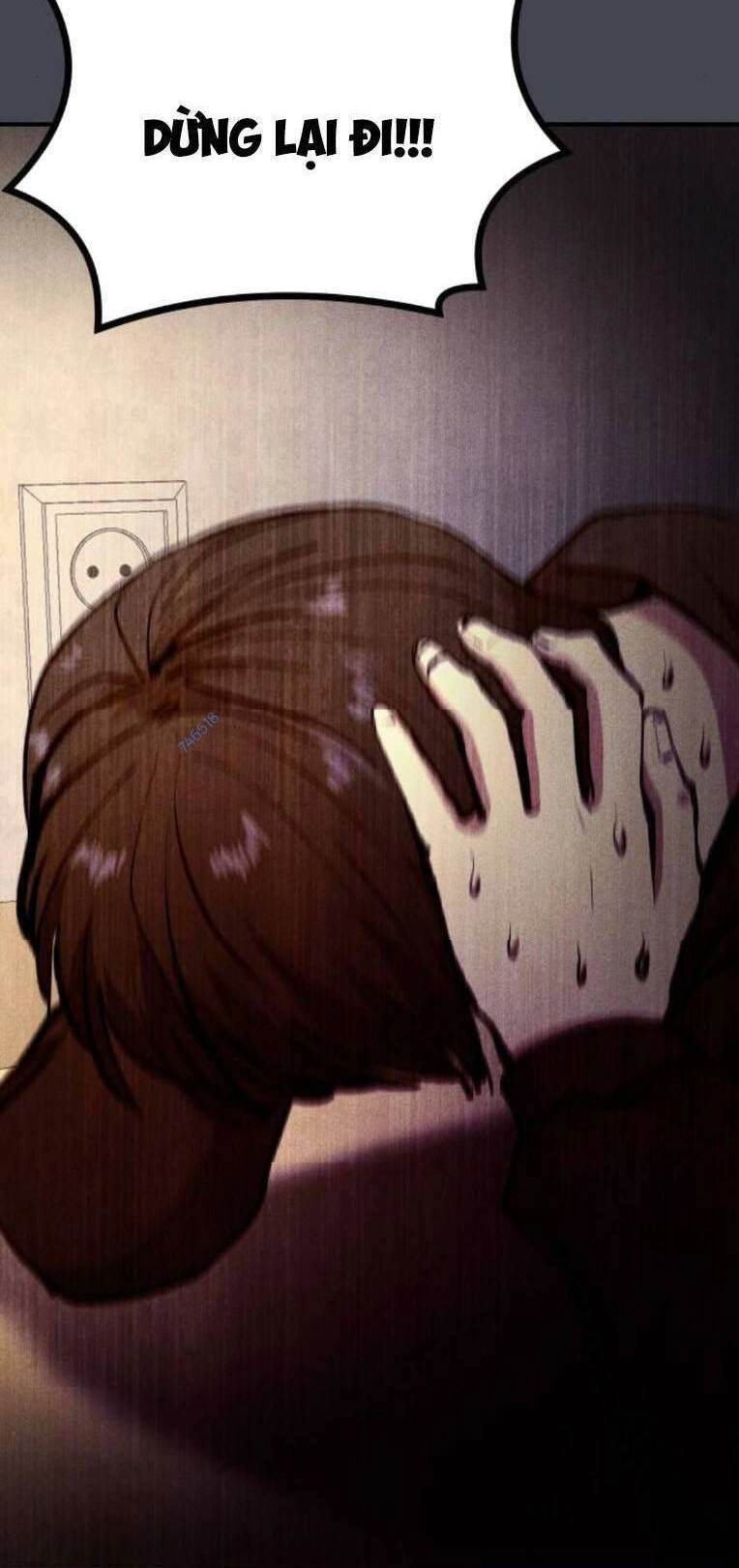 Phòng Kín Chapter 34 - 10