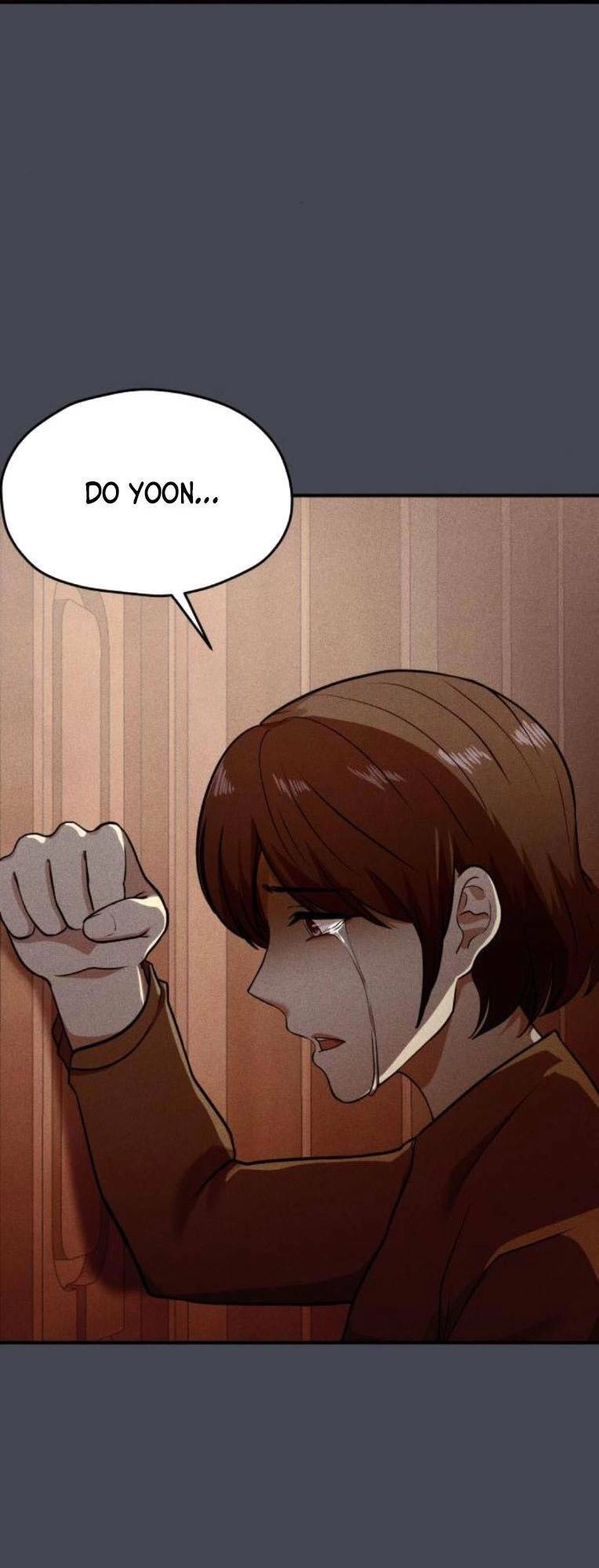 Phòng Kín Chapter 34 - 11