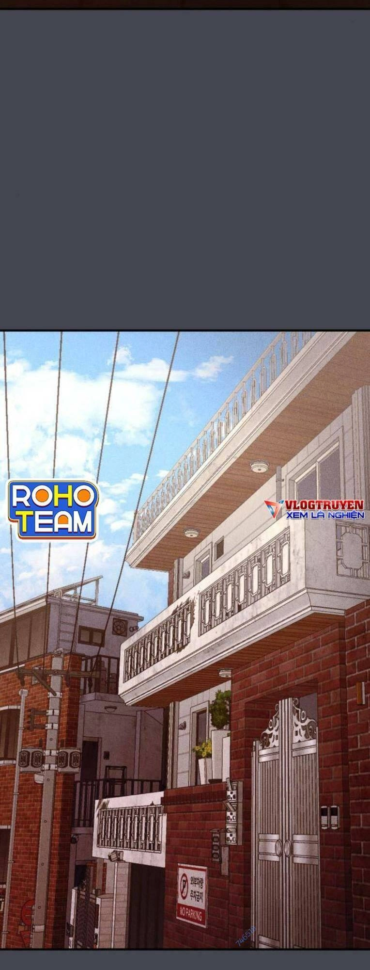 Phòng Kín Chapter 34 - 14