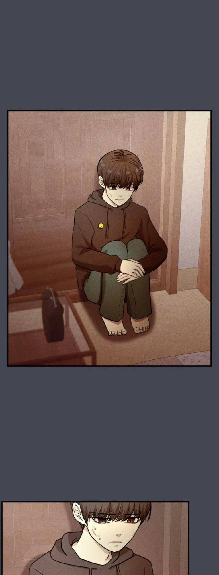 Phòng Kín Chapter 34 - 15