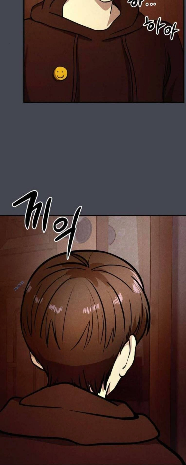 Phòng Kín Chapter 34 - 17