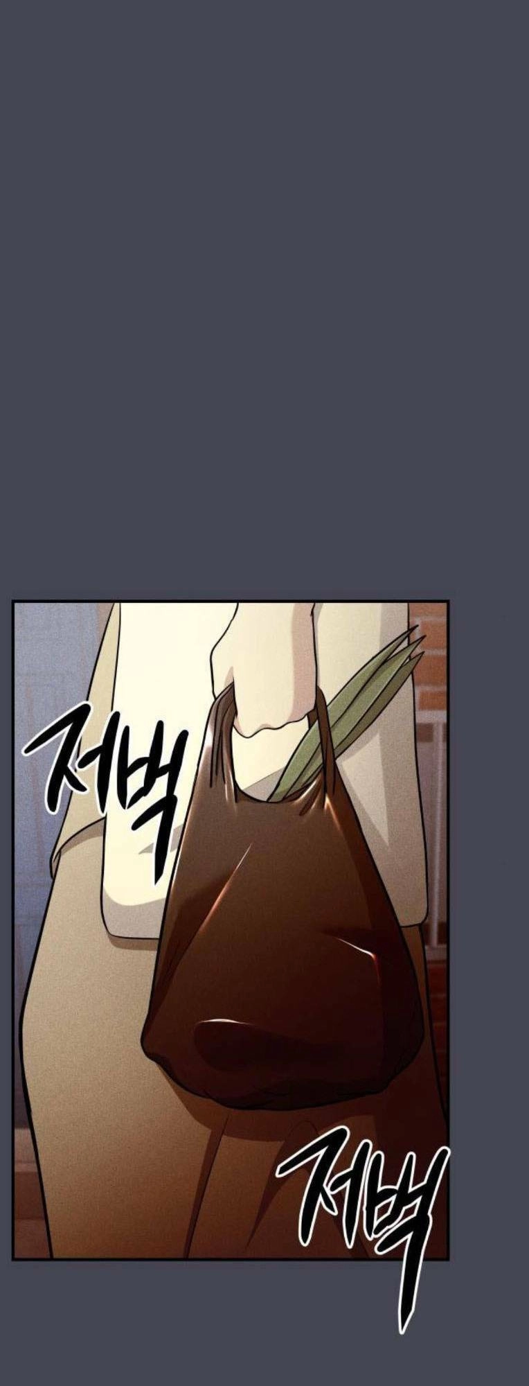 Phòng Kín Chapter 34 - 19