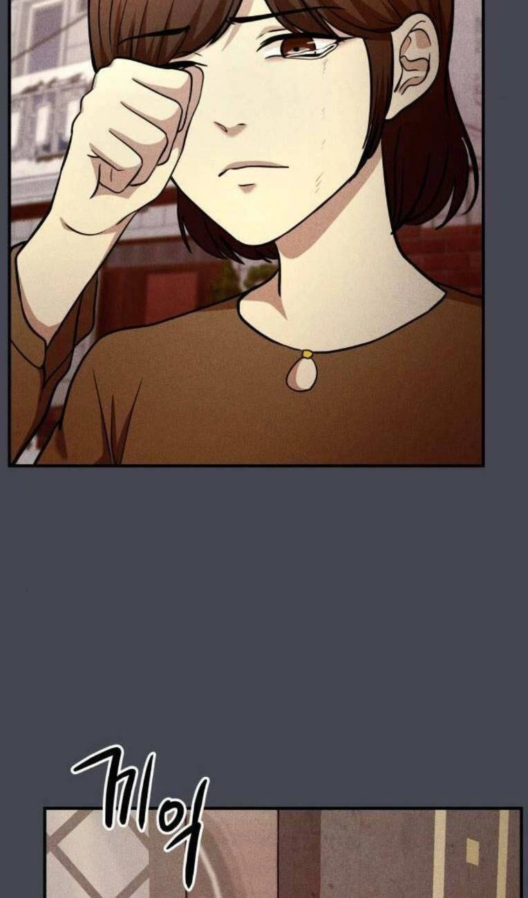 Phòng Kín Chapter 34 - 24