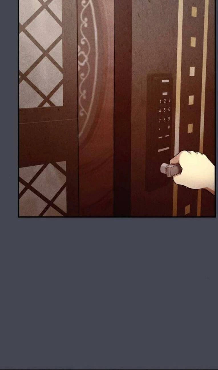 Phòng Kín Chapter 34 - 25