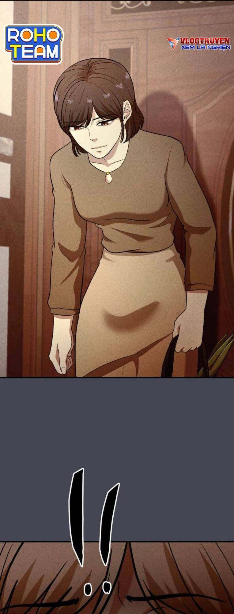 Phòng Kín Chapter 34 - 26