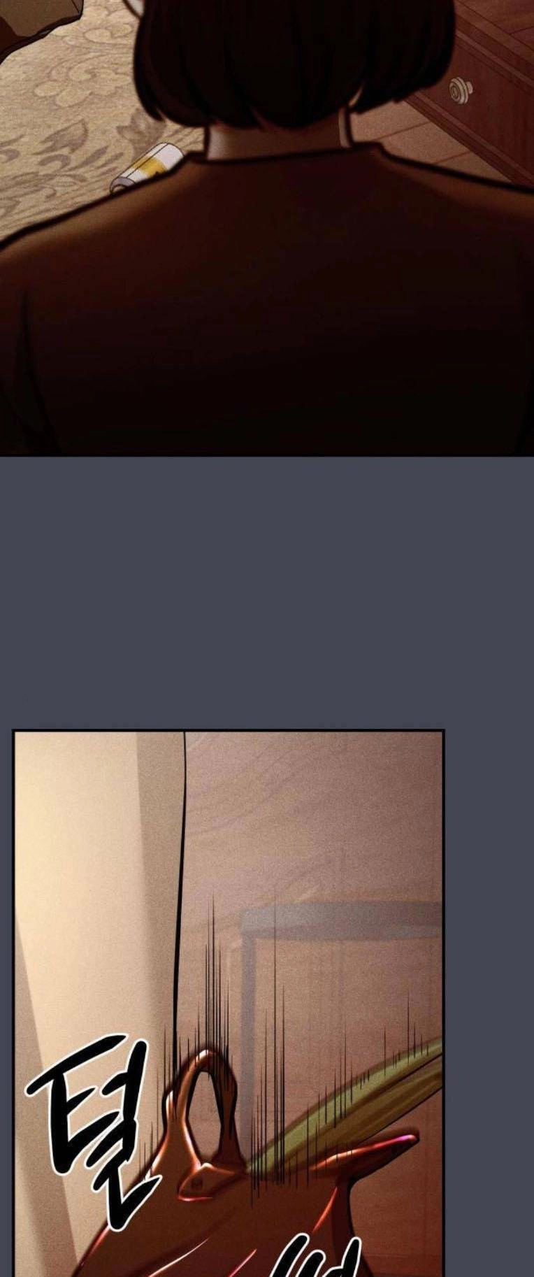 Phòng Kín Chapter 34 - 28