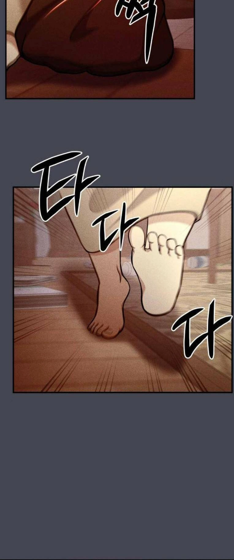 Phòng Kín Chapter 34 - 29