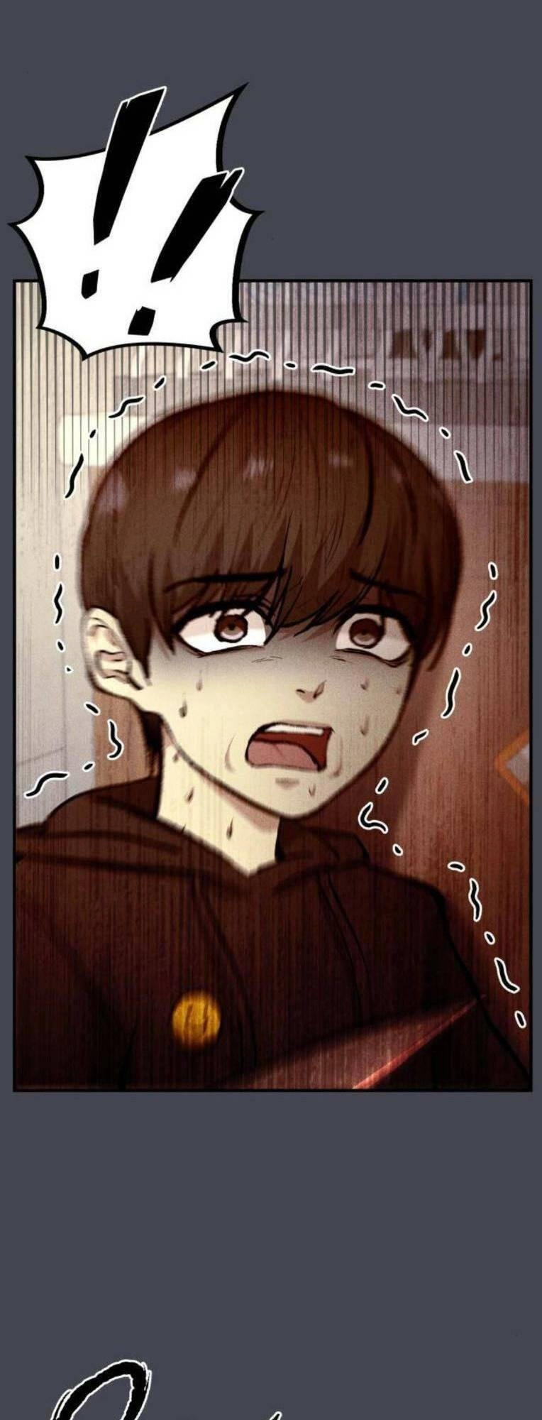 Phòng Kín Chapter 34 - 32