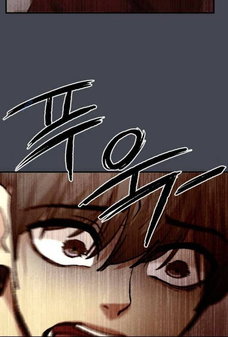 Phòng Kín Chapter 34 - 34