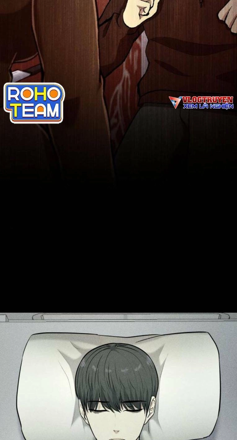 Phòng Kín Chapter 34 - 37