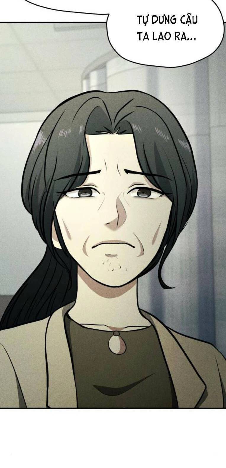 Phòng Kín Chapter 34 - 44