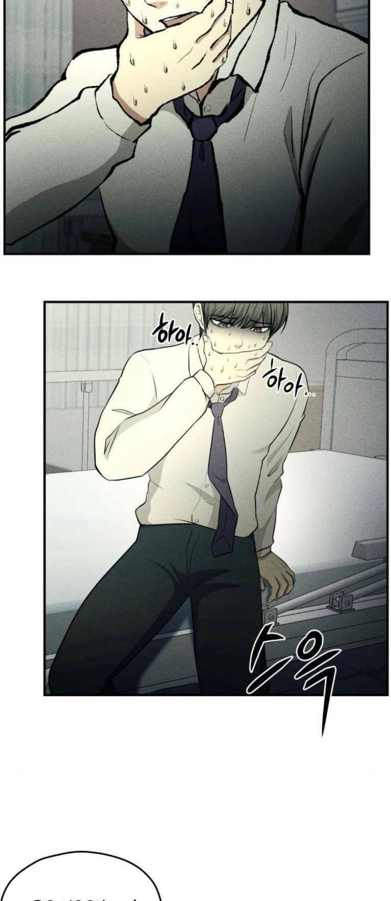 Phòng Kín Chapter 34 - 49