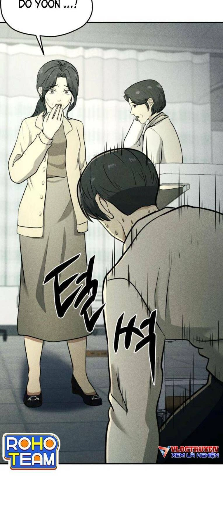 Phòng Kín Chapter 34 - 50