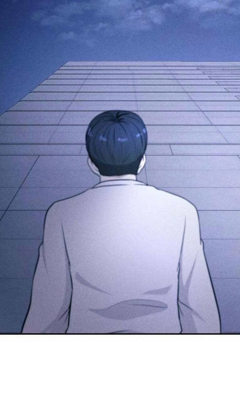 Phòng Kín Chapter 34 - 57