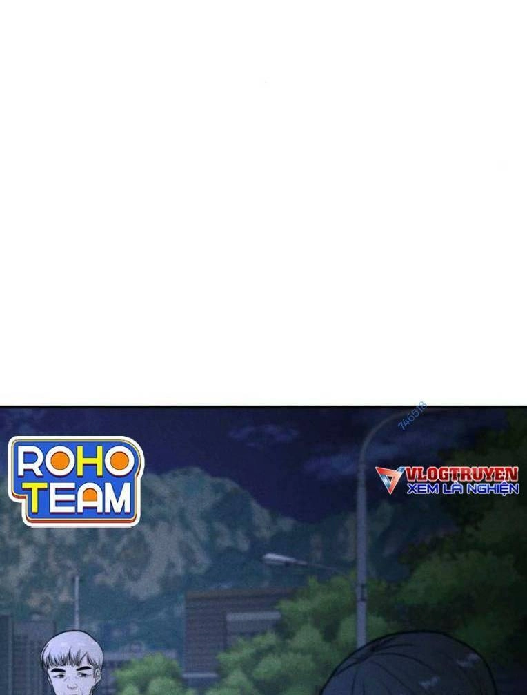 Phòng Kín Chapter 34 - 60