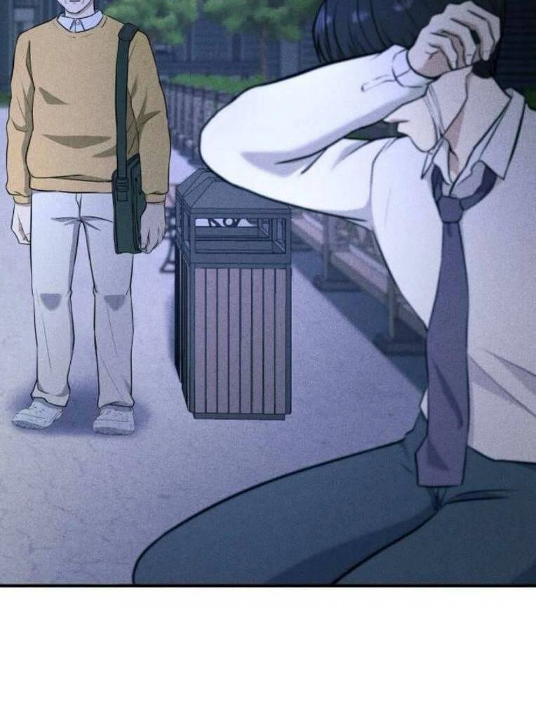 Phòng Kín Chapter 34 - 61