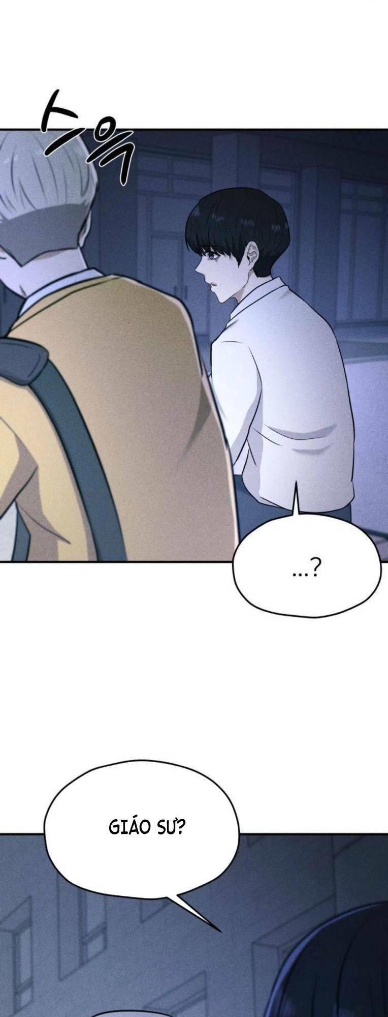 Phòng Kín Chapter 34 - 62