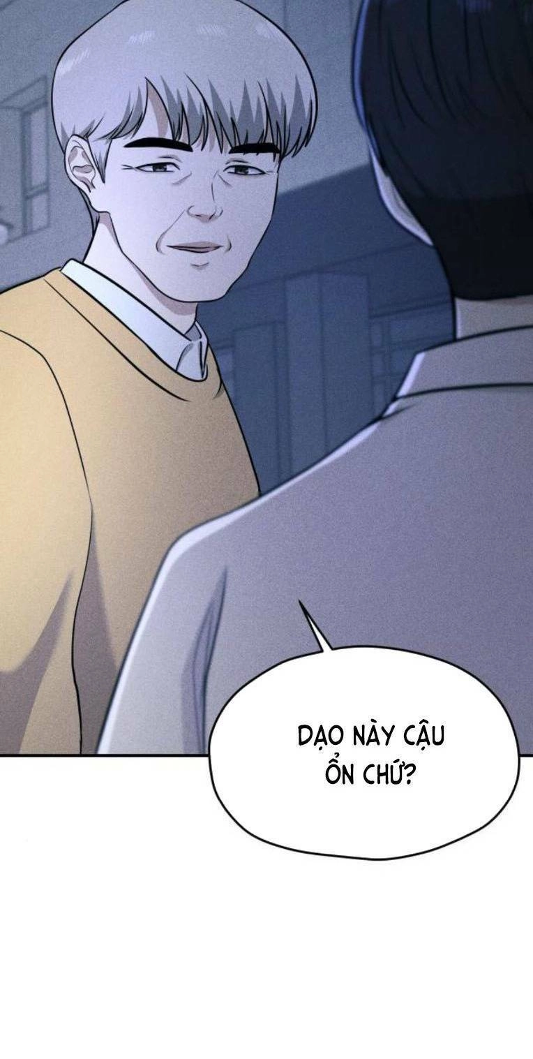 Phòng Kín Chapter 34 - 63