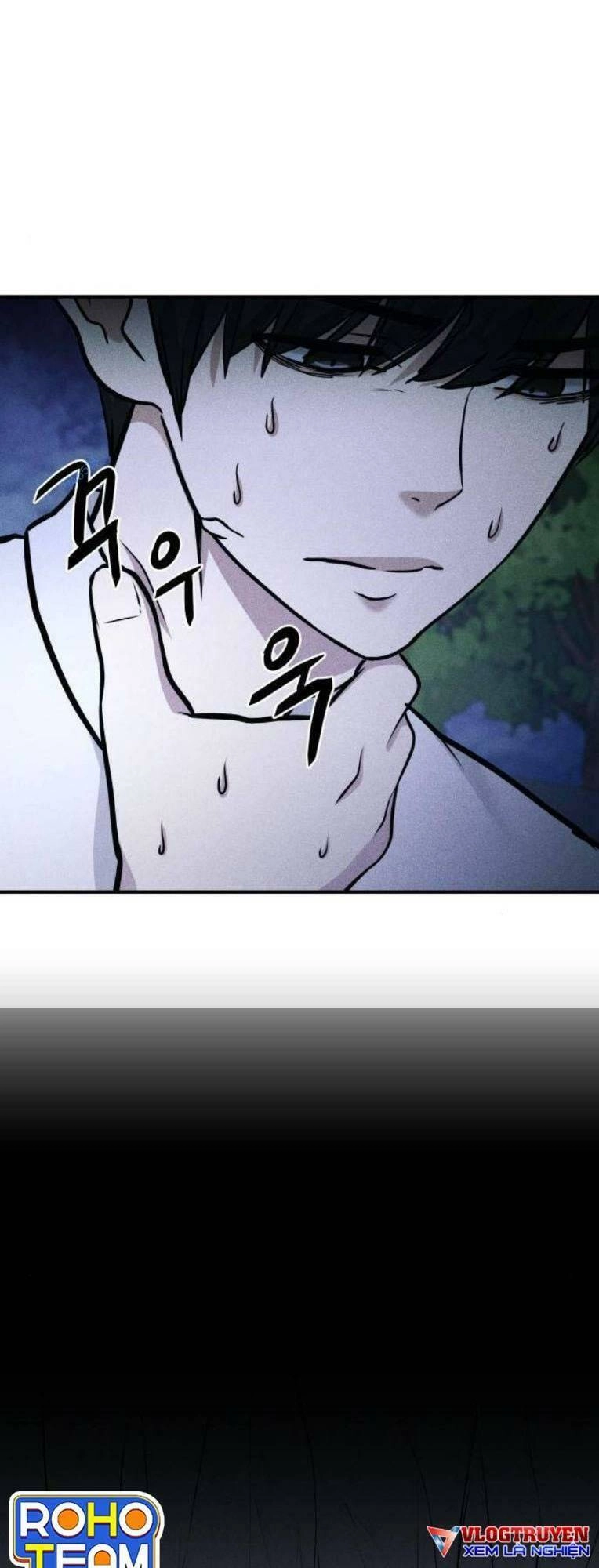 Phòng Kín Chapter 34 - 65