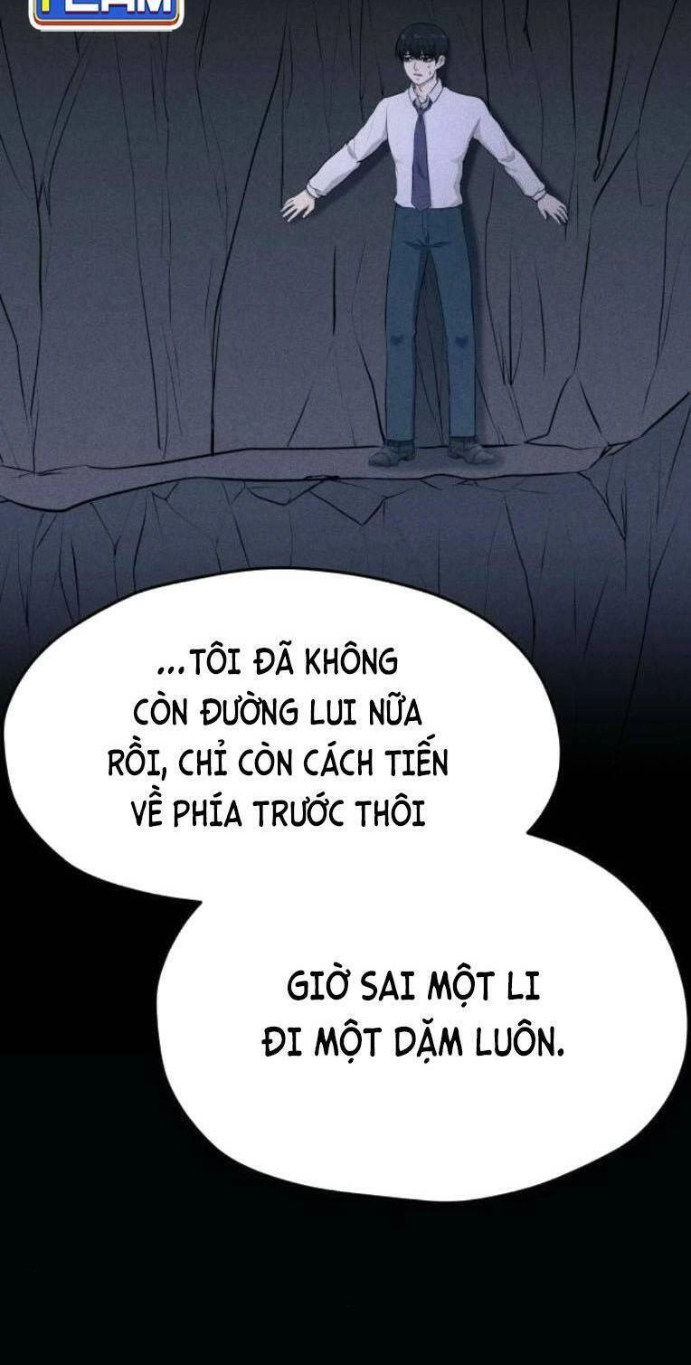 Phòng Kín Chapter 34 - 66