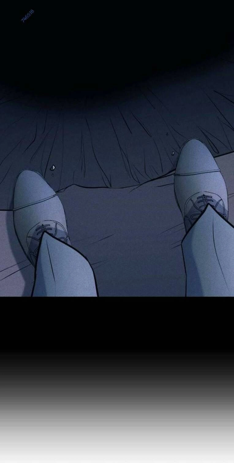 Phòng Kín Chapter 34 - 67