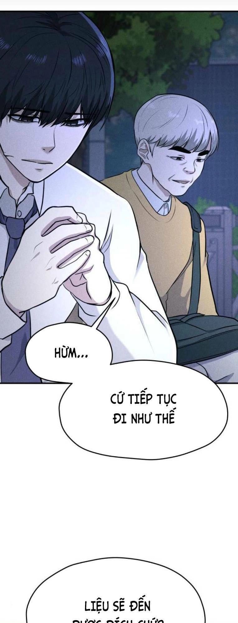 Phòng Kín Chapter 34 - 68