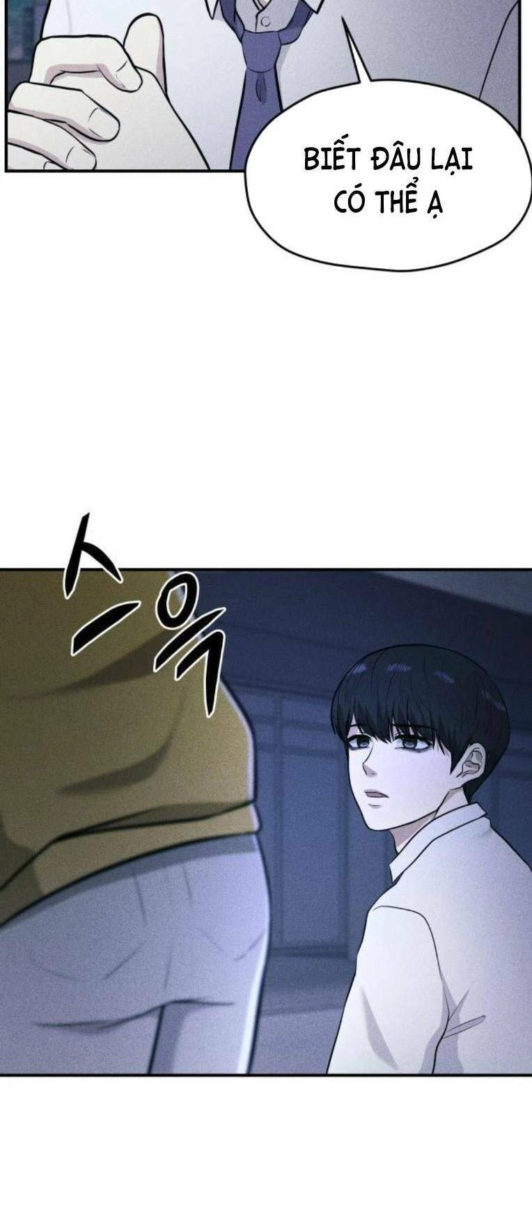 Phòng Kín Chapter 34 - 70