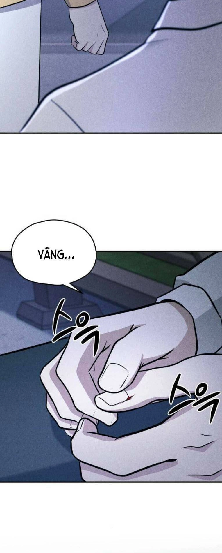 Phòng Kín Chapter 34 - 72