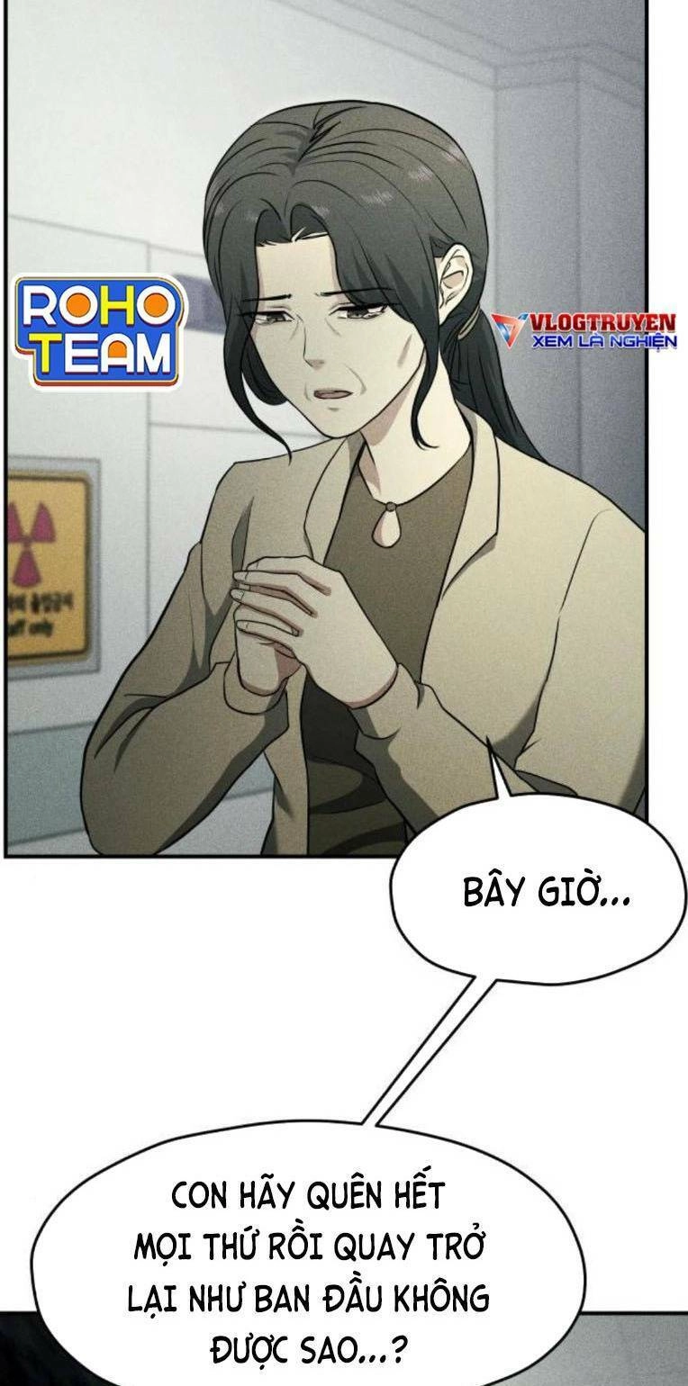 Phòng Kín Chapter 34 - 75