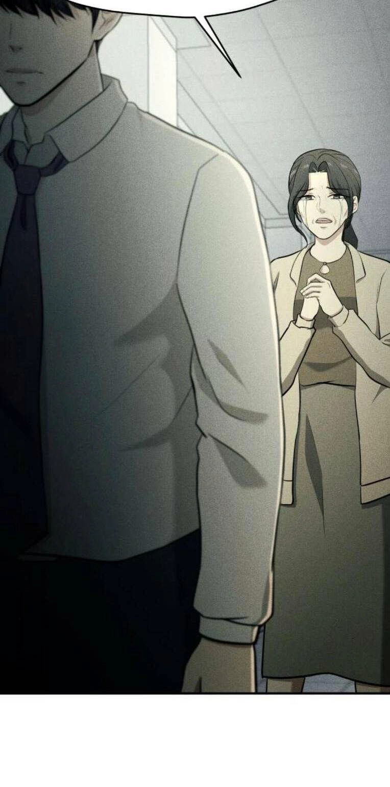 Phòng Kín Chapter 34 - 76