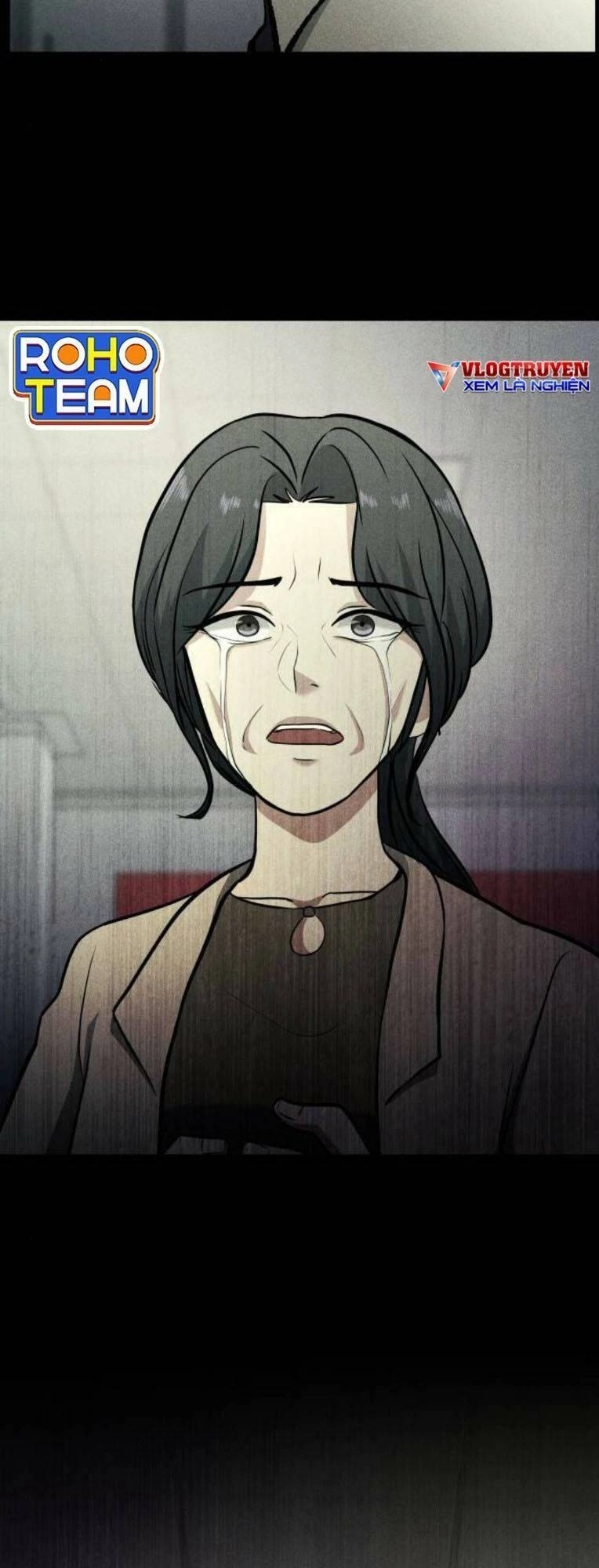 Phòng Kín Chapter 34 - 78