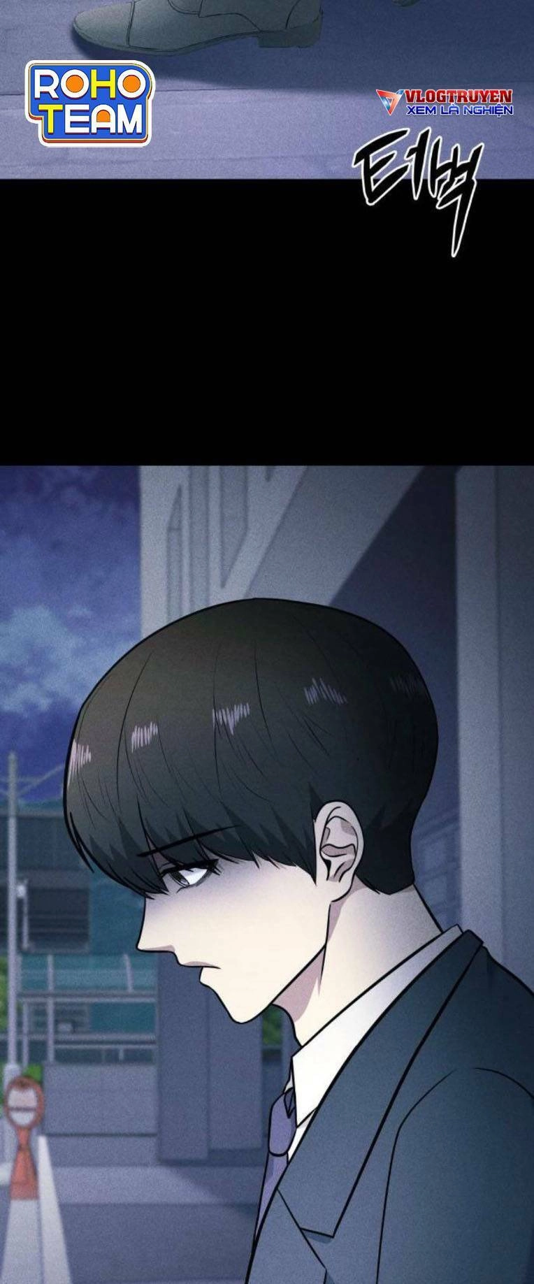 Phòng Kín Chapter 35 - 29