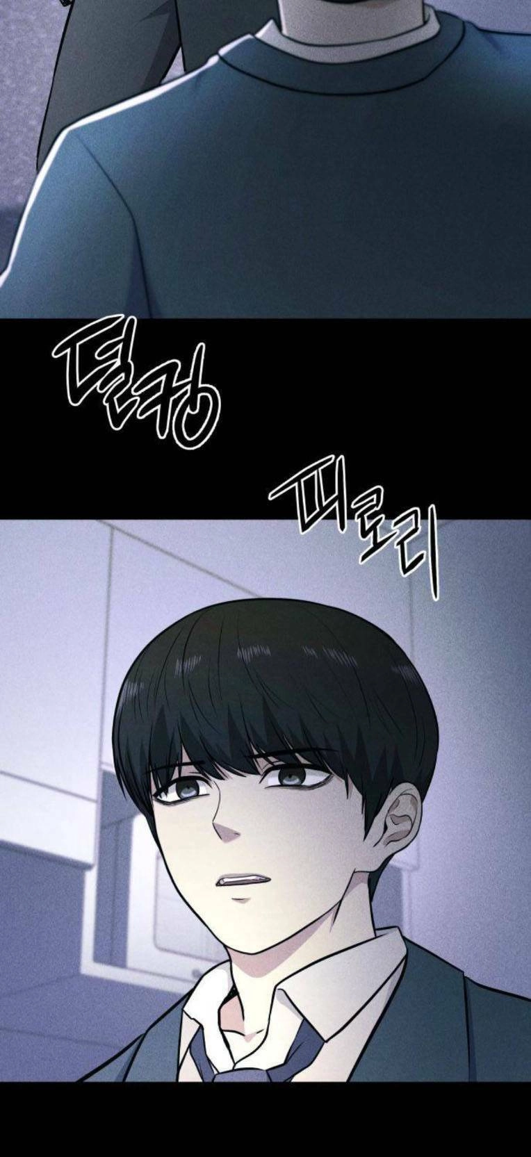 Phòng Kín Chapter 35 - 62