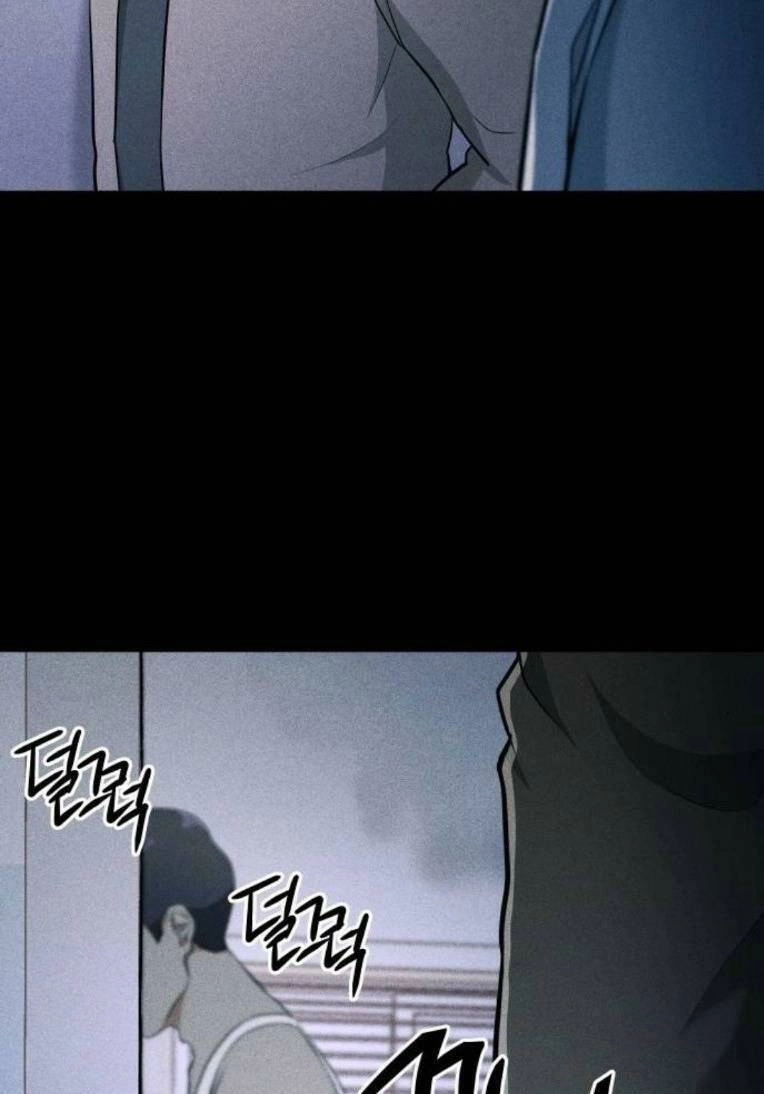 Phòng Kín Chapter 36 - 15