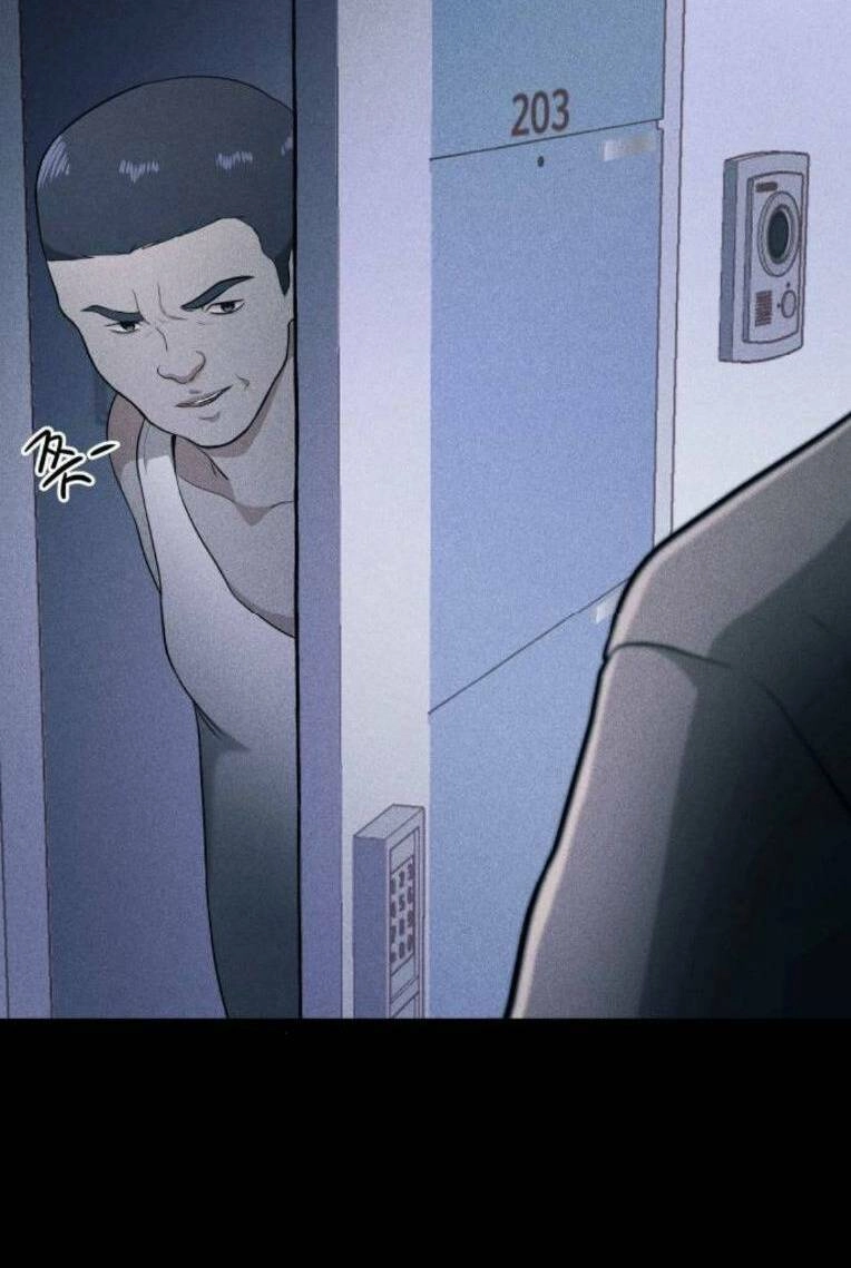 Phòng Kín Chapter 36 - 20