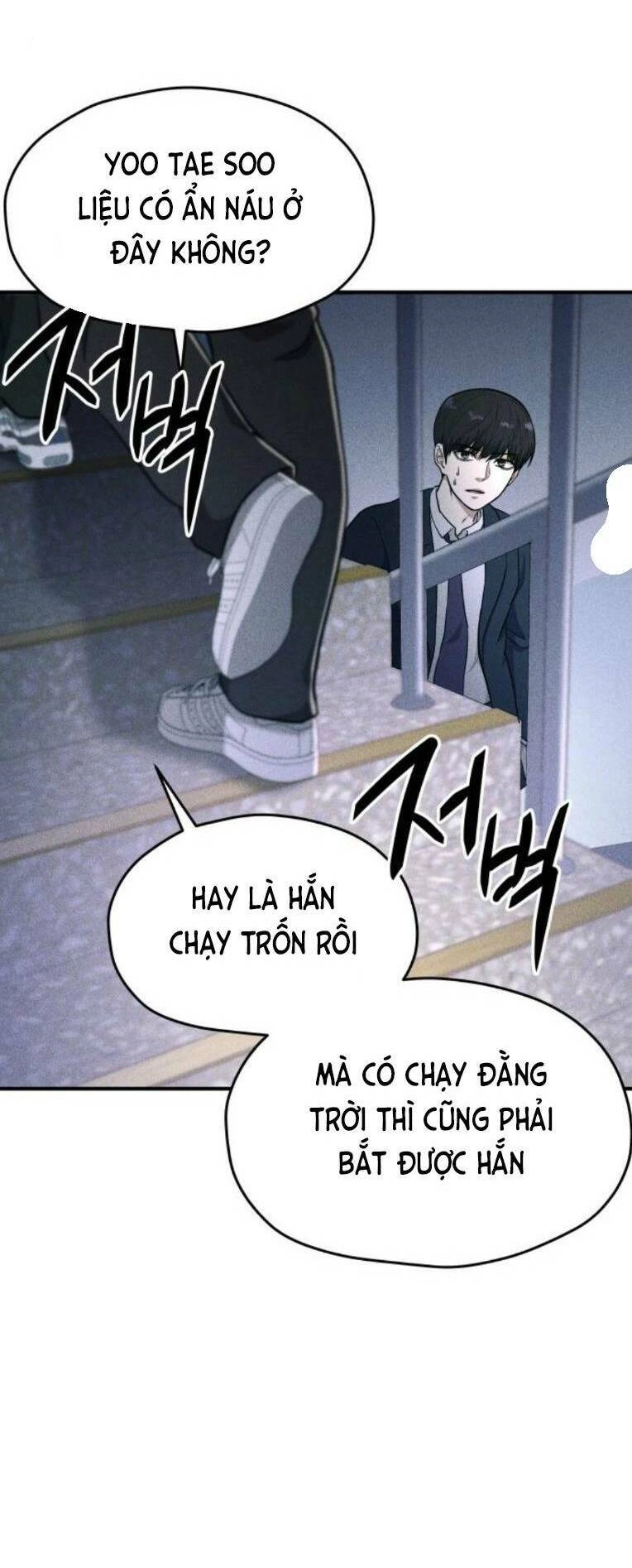 Phòng Kín Chapter 36 - 52