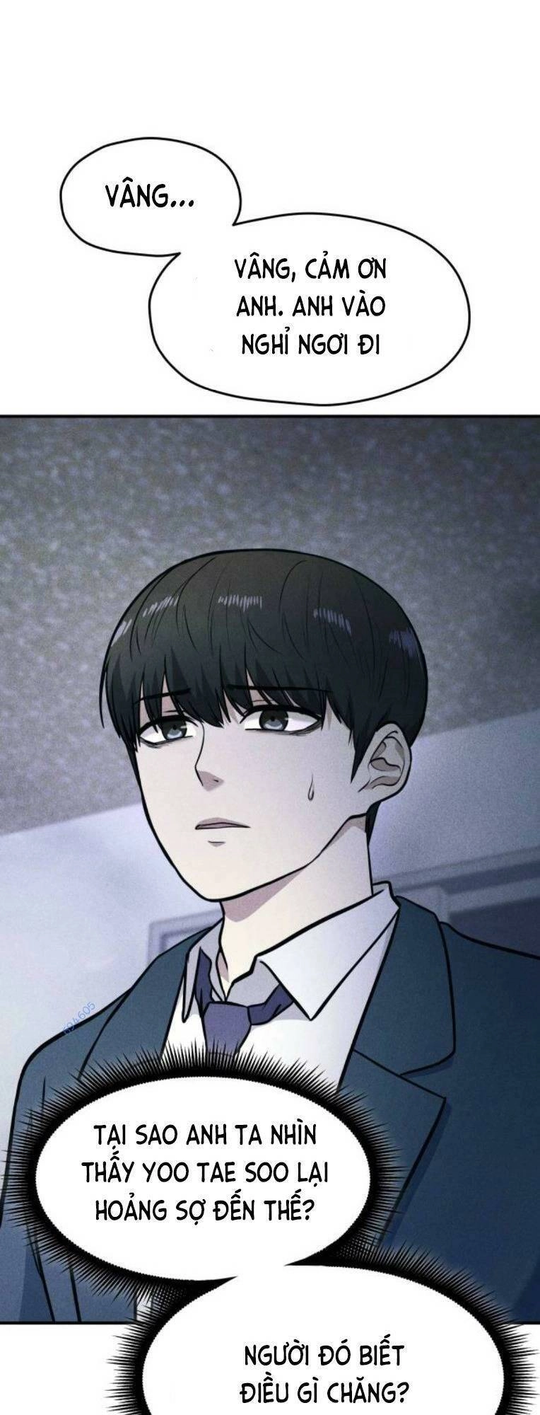 Phòng Kín Chapter 36 - 60