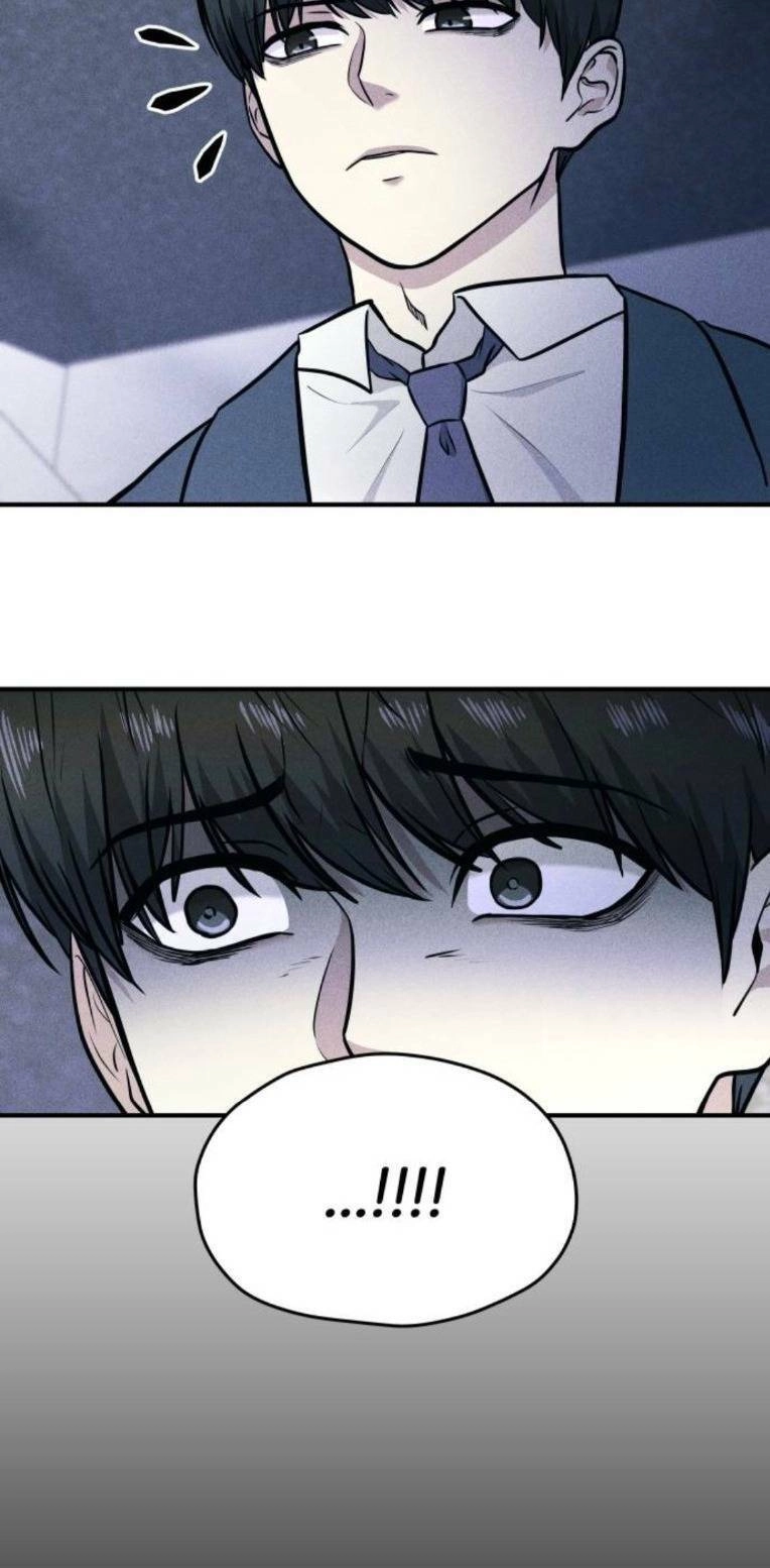 Phòng Kín Chapter 36 - 71