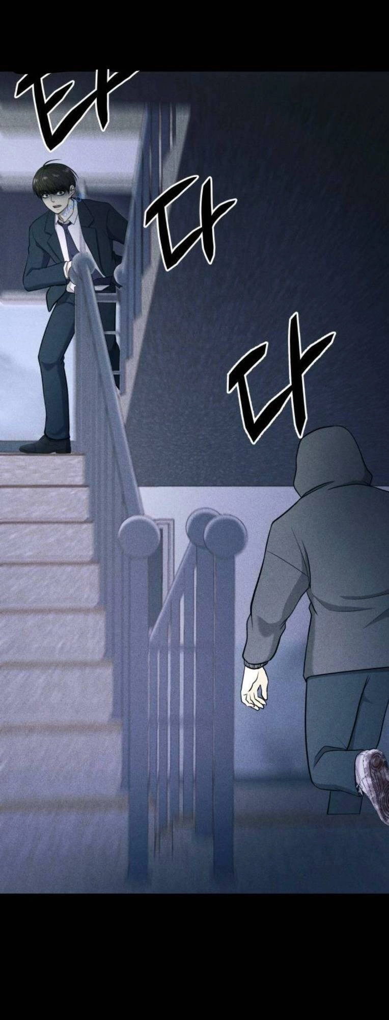 Phòng Kín Chapter 36 - 73