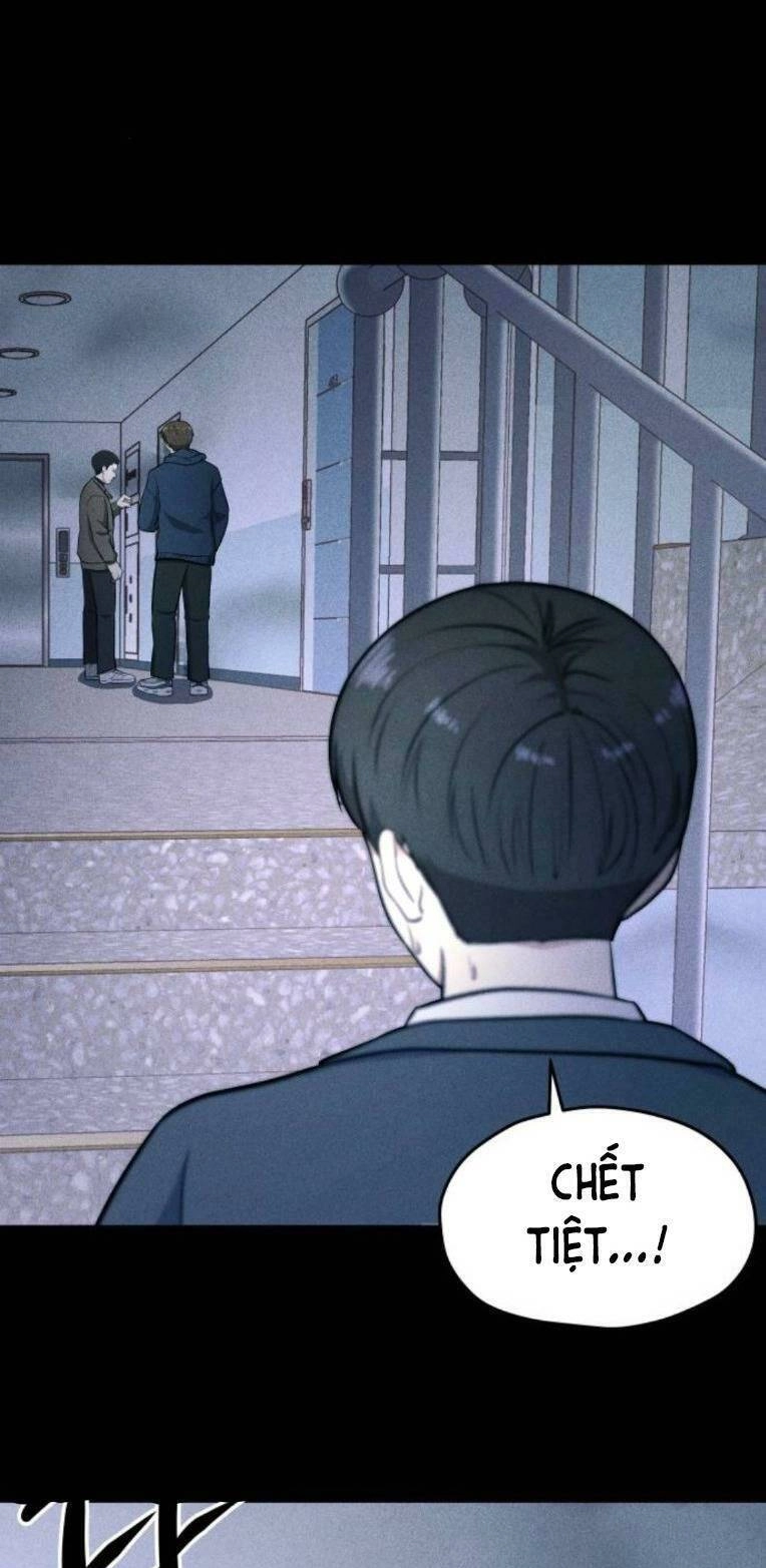 Phòng Kín Chapter 36 - 74